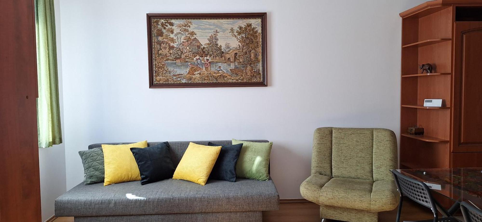 Dom Nad Wisla Villa Czernichow  ภายนอก รูปภาพ
